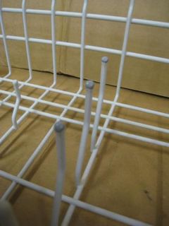 Maytag MDB Series Lower Dishwasher Rack with Spray Tower Bottom