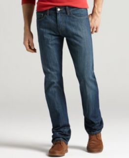Tommy Hilfiger Jeans, Core Troy Freedom Relaxed Classic Fit Jean