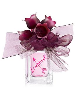 Vera Wang Lovestruck Eau de Parfum, 1.7 oz      Beauty