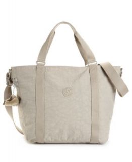 Kipling Handbag, Itska Duffle Bag   Handbags & Accessories
