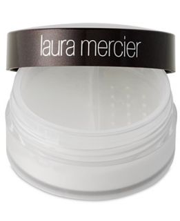 Shop Laura Mercier Face Powder Makeup with  Beauty