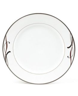 Mikasa Dinnerware, Cocoa Blossom Charger Plate   Fine China   Dining