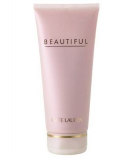Estée Lauder Beautiful Perfumed Body Lotion, 8.4 oz   Estee Lauder
