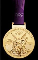 Discount Leotards Congratulates Olympic Gold Medal Team USA Womens
