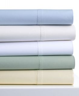 Westport Bedding, 1000 Thread Count Sheet Sets   Sheets   Bed & Bath