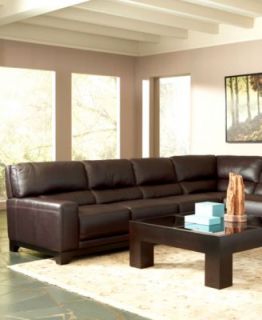 Luke Living Room Furniture Sets & Pieces   furniture