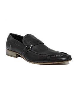 Kenneth Cole Shoes, Big Vic Tory Slip On Shoes   Mens Shoes