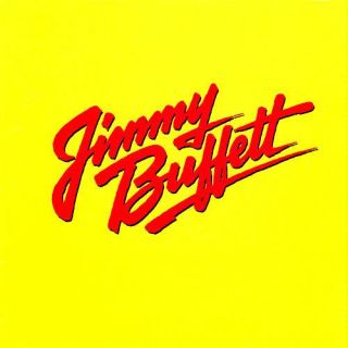 Best of Jimmy Buffett Greatest Hits CD 70s Pop Seventies Country Folk
