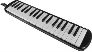 Excalibur 37 Note Melodica Milwaukee Pro Edition