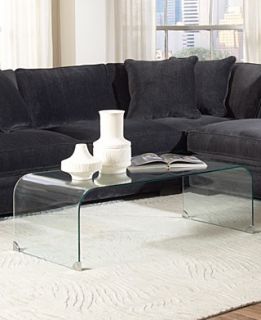 Buy Coffee Tables, End Tables & Side Tables