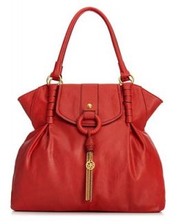 Jessica Simpson Handbag, Charlotte North South Shopper