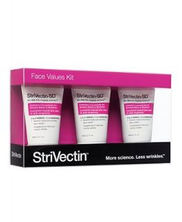StriVectin Face Values Kit   Limited Edition