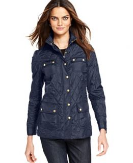 Leather Jackets for Women & More Jackets at   Womens Jackets