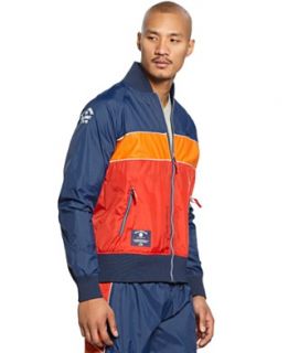Shop Mens Track Jackets and Track Jackets for Men
