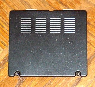 Memory Cover for Sony VGN FE880E PCG 7V2L Laptop