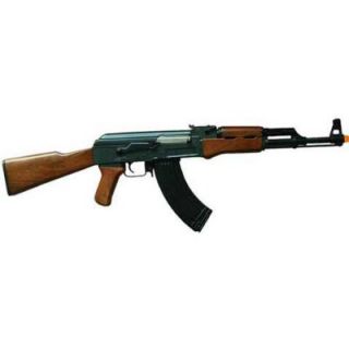 CYMA CM028 AK 47 Replica Metal Gear AEG Airsoft Rifle