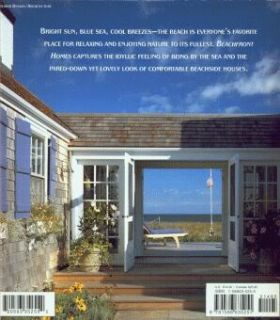 Book Decor Beachfront Homes Architect Design Home 1586635255
