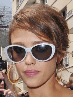 Christian Dior Diorbagatelle Sunglasses Cateye Havana 08670 New