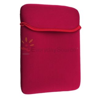 Pouch Sleeve Case Cover for Microsoft Surface RT Windows Pro