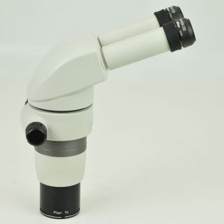 accessories designed for nikon s stereoscopic microscopes specific
