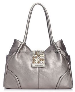 Franco Sarto Handbag, Cavan Tote   Handbags & Accessories