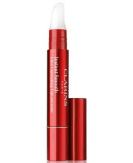 Clarins Instant Light Brush On Perfector   Makeup   Beauty