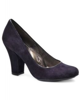 Earthies Shoes, Tarnow Platform Pumps   Shoes