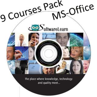 right away with an online training course for Microsoft Office 2003