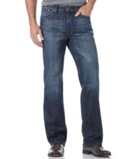 Joes Jeans Denim, Classic Fit Frasier Jeans   Mens Jeans