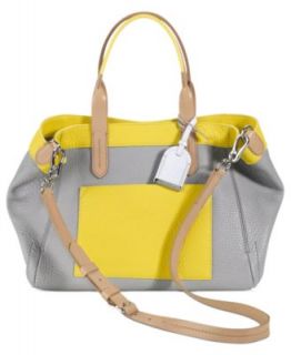 Cole Haan Handbag, Crosby Tote   Handbags & Accessories