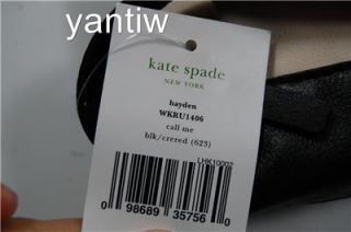NWT Kate Spade Call Me Hayden Phone Bag WKRU1406