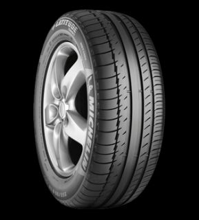 Michelin Latitude® Sport Tires