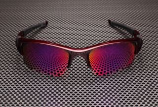 New VL Polarized Midnight Sun Replacement Lenses for Oakley Flak