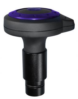 New 5 0MP USB Microscope Digital Camera Eyepiece 