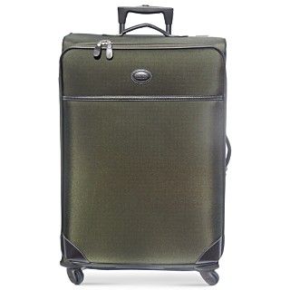 Brics Milano Pronto Luggage Collection   Luggage Collections