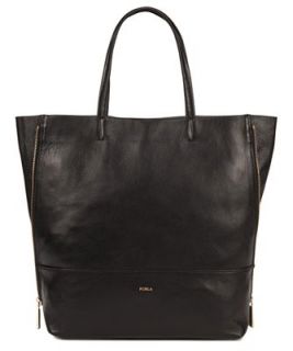 Furla Handbag, Amazzone Small Shopper