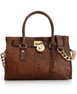 MICHAEL Michael Kors Handbag,  Exclusive Hamilton East West