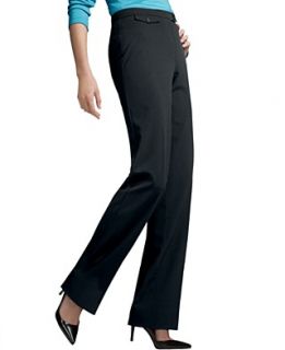 JM Collection Pants, Tops & Clothing for Women