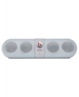 Beats by Dr. Dre Speaker, Beats Pill Wireless Portable Speaker