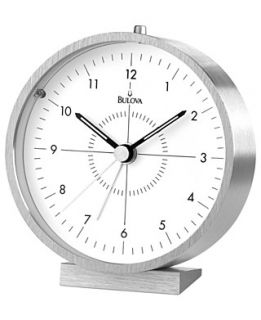Buy Wall Clocks & Digital Alarm Clocks