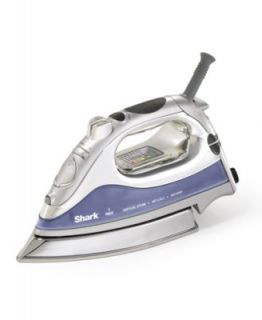 Fal FV4446003 Iron, Ultraglide Easycord   Personal Care   for the