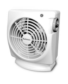 Holmes HFH103 UM Heater and Fan, Compact   Personal Care   for the