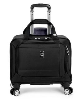 Delsey Rolling Tote, Helium Breeze 4.0 Carry On Spinner   Luggage