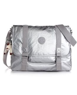 Kipling Handbag, Aleron Messenger Bag   Handbags & Accessories   