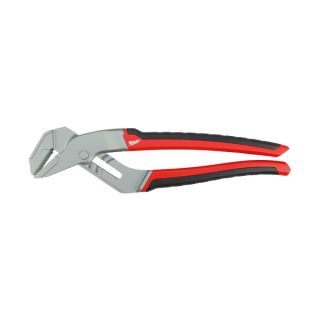 Milwaukee 48 22 3210 10in Tongue and Groove Pliers