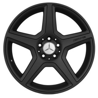 19 CLS55 AMG Style Staggered Wheels Rims Fit Mercedes C230 C240 C280