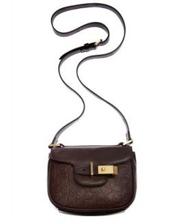 Calvin Klein Handbag, Calvin Casual Crossbody