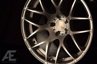 19 Lexus Wheels Rims Tires ES300 ES330 ES350 IS250 IS300 is350 IS430
