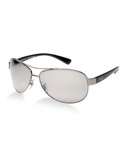 Ray Ban Sunglasses, RB3386 67   Sunglasses   Handbags & Accessories