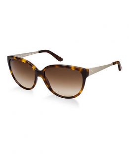 Ralph Lauren Sunglasses, RL8079   Sunglasses   Handbags & Accessories